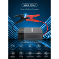 CARKU Newest Design 1000A Jump Starter With Air Pump Function